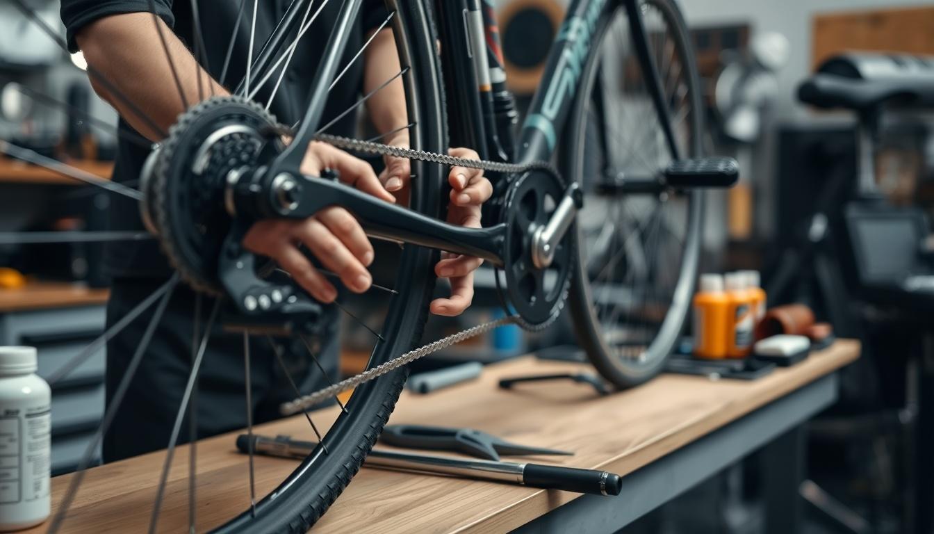 About intro secondary image